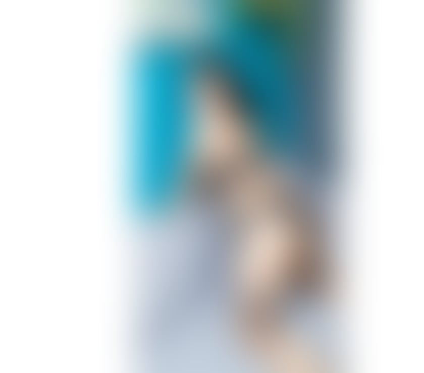 Escorts West London West Kensington - West London - Photos for 💘New Thai in town💘Good service