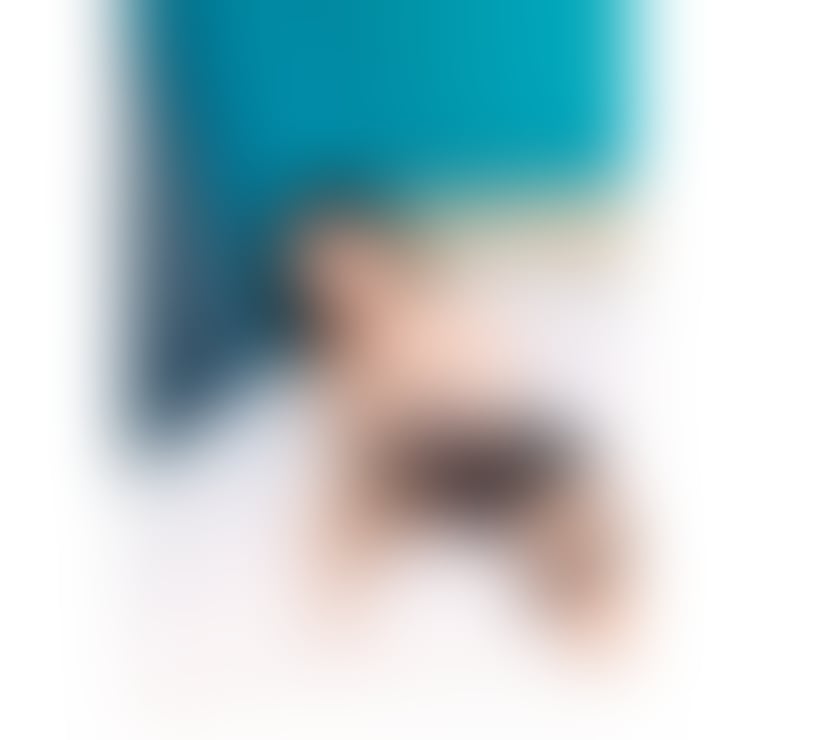 Escorts West London West Kensington - West London - Photos for 💘New Thai in town💘Good service