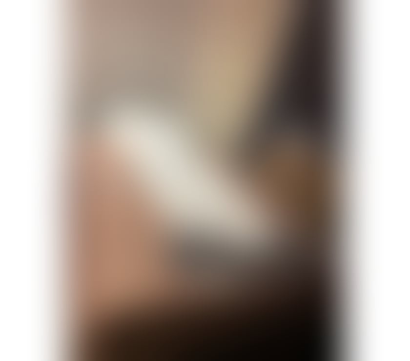 Escorts Tyne and Wear North Tyneside - Photos for Thai yoyo massage in North Shields