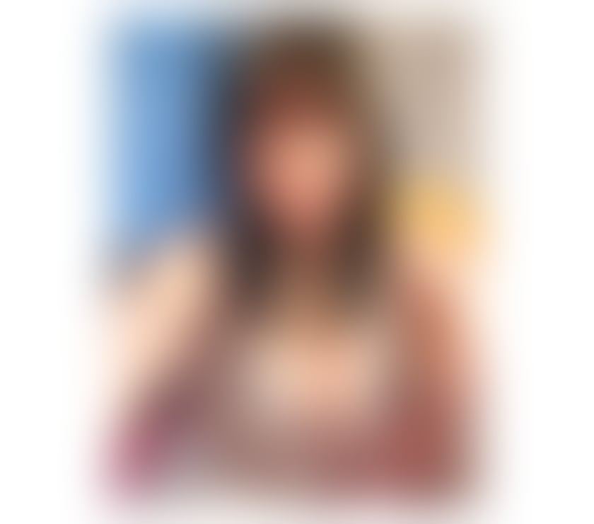 Escort Tynemouth North Tyneside - Photos for Thai yoyo massage in North Shields