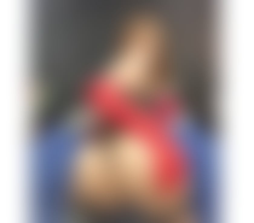 Escorts Gloucestershire Gloucester - Photos for ❣️I’m Dara—Hot Thai Service,the Best🔥