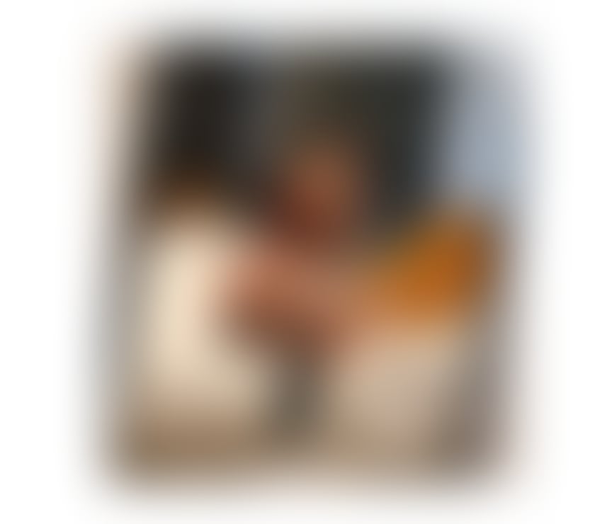 Escorts Cambridgeshire Cambridge - Photos for sexy, naughty, and playful😘😘🥳🥳