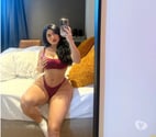 sexy, naughty, and playful😘😘🥳🥳