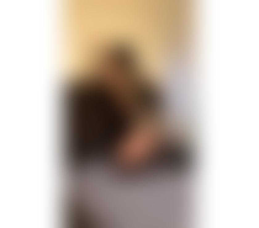 Escort Tooting Bec South West London - Photos for 🔞STUNNING GIRL🔞EVA🌸PARTY GIRL🔝NO RUSH💯