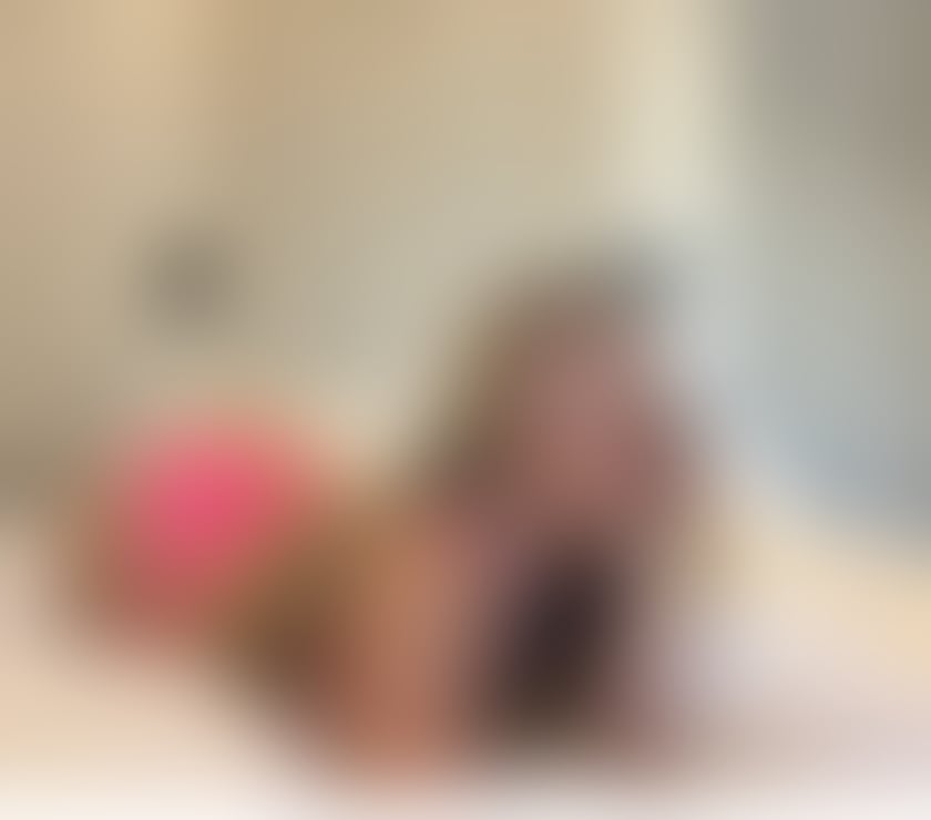 Escorts Tyne and Wear Sunderland - Photos for 💯REAL!!! RAMONA💥Best BJ ,no rush !!!🫦🫦🫦