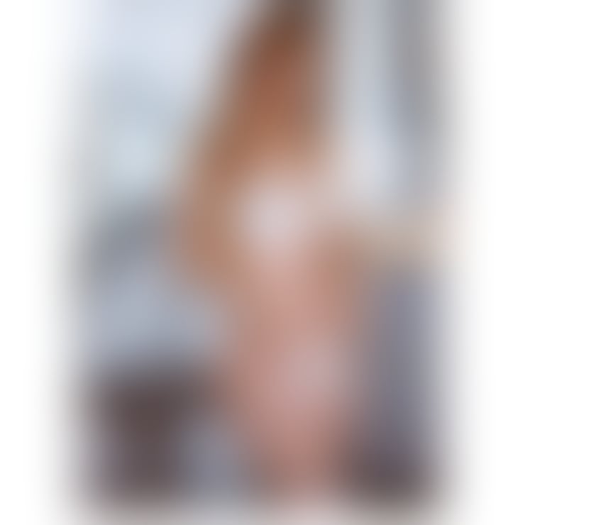 Escorts East London Aldgate East - East London - Photos for Girlfriend Nicoli Becker ❤️
