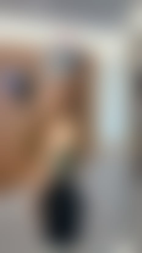 Escorts East London Aldgate East - East London - 
