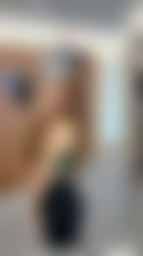 Escorts East London Aldgate East - East London - 