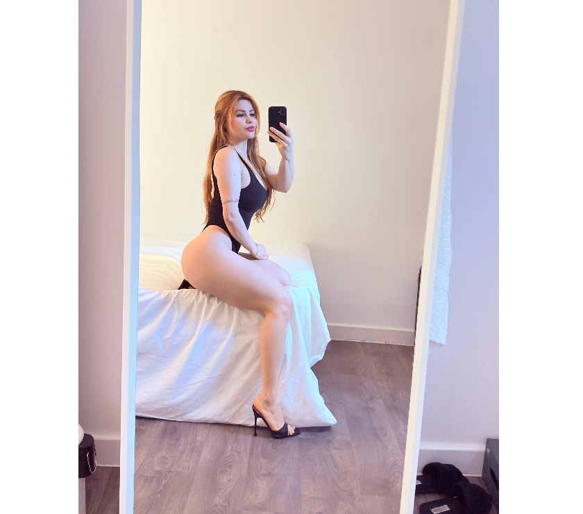 Escorts East London Aldgate East - East London - Photos for Girlfriend 🔥100% REAL Nicoli Becker ❤️