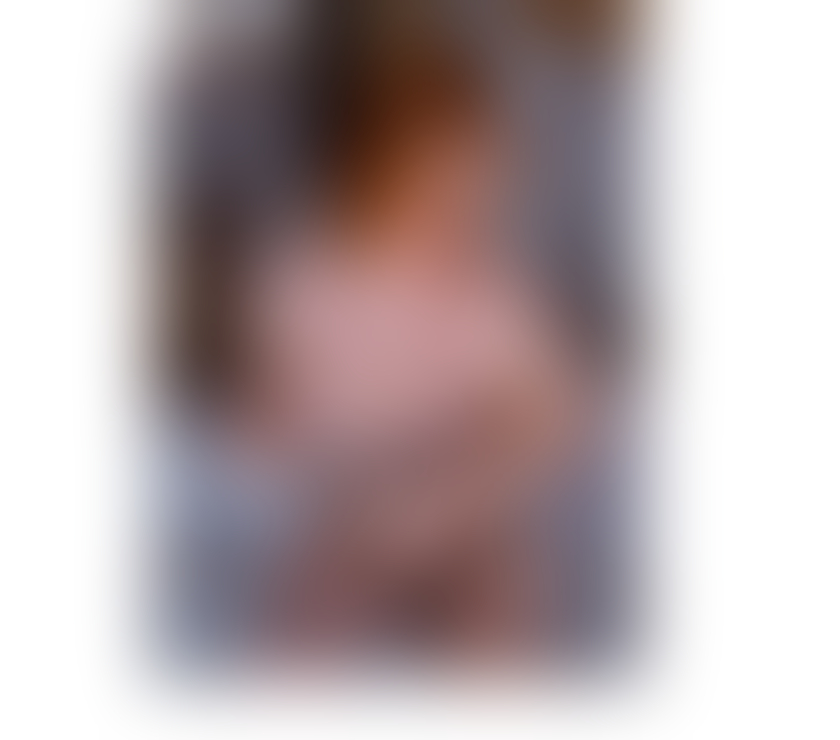Escorts East London Aldgate East - East London - Photos for Girlfriend 🔥100% REAL Nicoli Becker ❤️