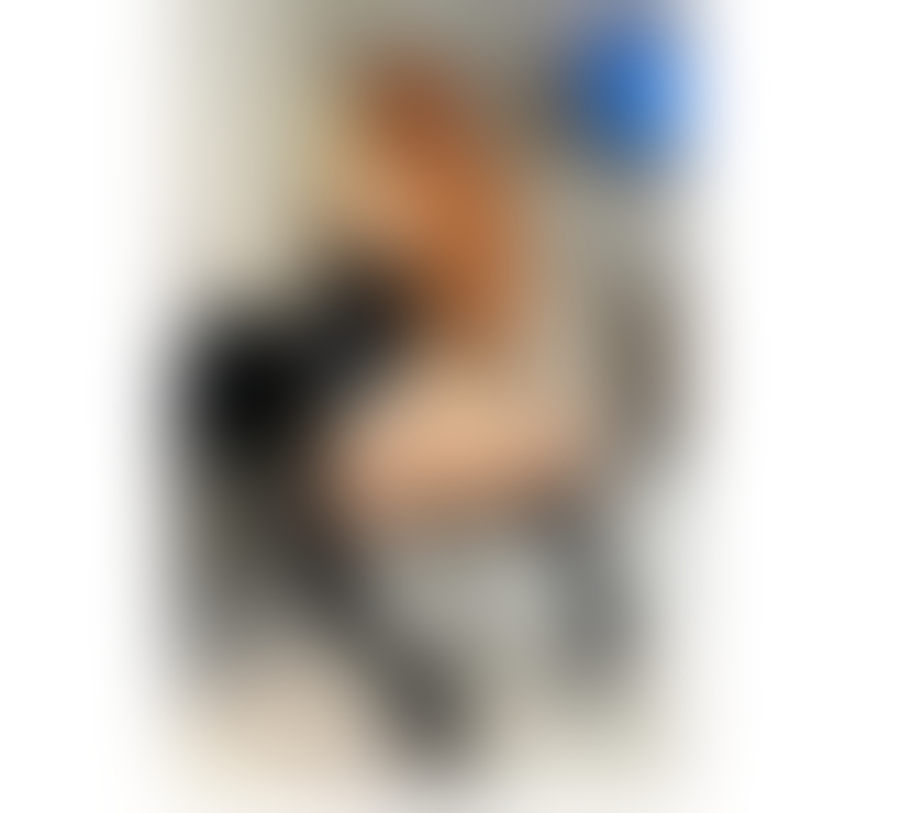 Escorts East London Aldgate East - East London - Photos for Girlfriend 🔥100% REAL Nicoli Becker ❤️