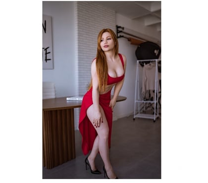  Escorts Aldgate East East London - Photos for New Party Girl Nicoli ❤️‍🔥🥰