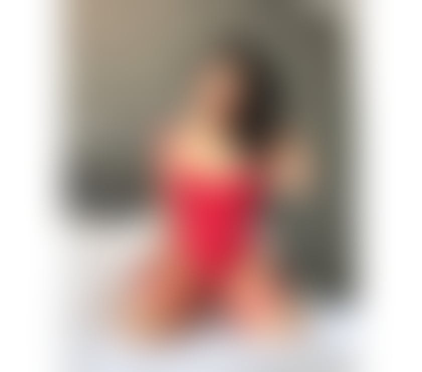 Escorts West Yorkshire Leeds - Photos for ❤️‍🔥DOLL 100%REAL PIC-FRENCH KISS FREE❤️‍🔥