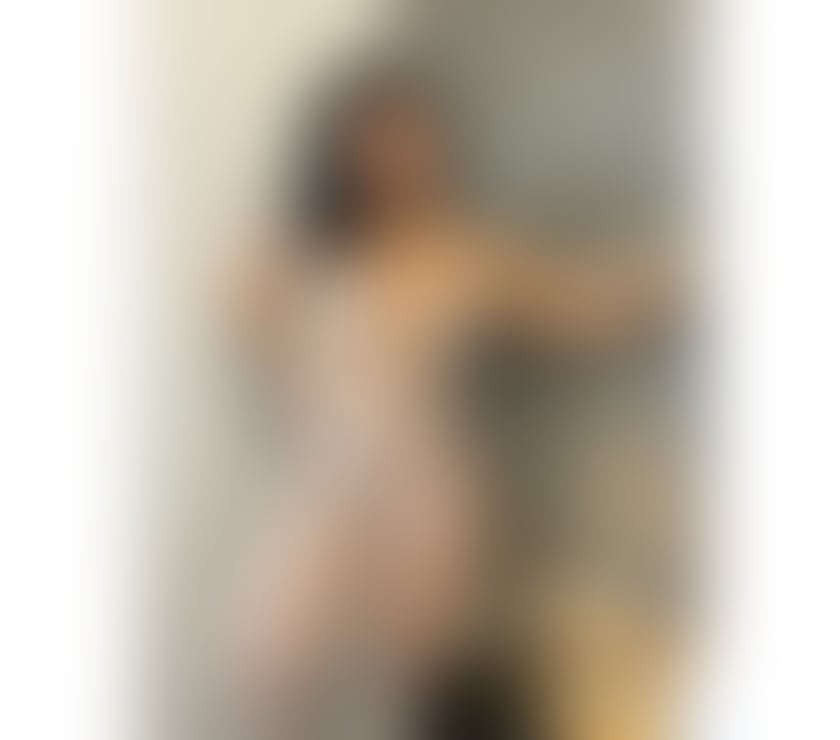 Escorts West Yorkshire Leeds - Photos for ❤️‍🔥DOLL 100%REAL PIC-FRENCH KISS FREE❤️‍🔥