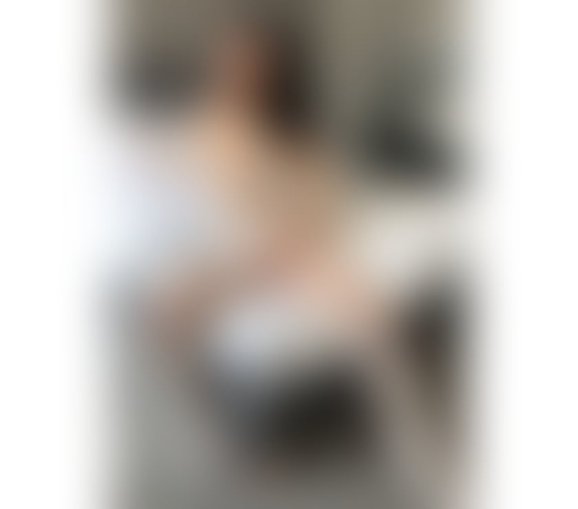 Escorts West Yorkshire Leeds - Photos for ❤️‍🔥DOLL 100%REAL PIC-FRENCH KISS FREE❤️‍🔥