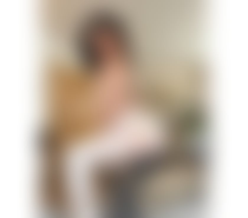 Escorts West Yorkshire Leeds - Photos for ❤️‍🔥DOLL 100%REAL PIC-FRENCH KISS FREE❤️‍🔥