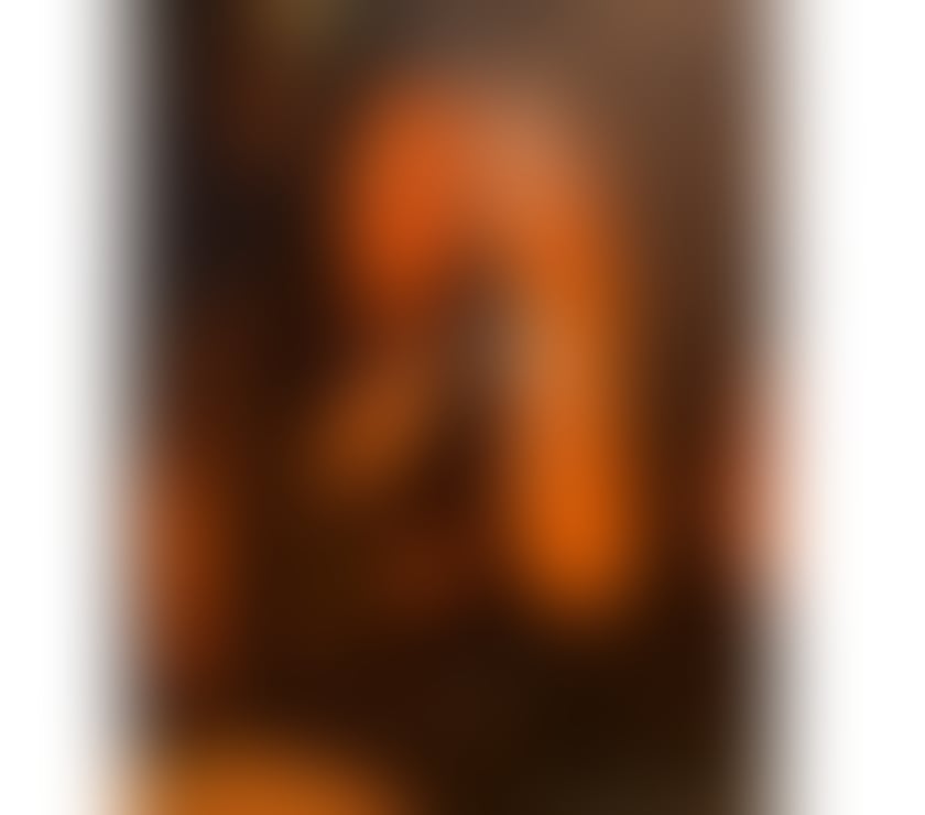 Escorts West Yorkshire Kirklees - Photos for Hot Brazilian Real📍NEW IN TOWN 🔥