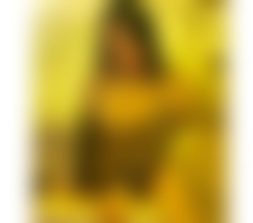 Escorts Heckmondwike Kirklees - Photos for Hot Brazilian Real📍NEW IN TOWN 🔥