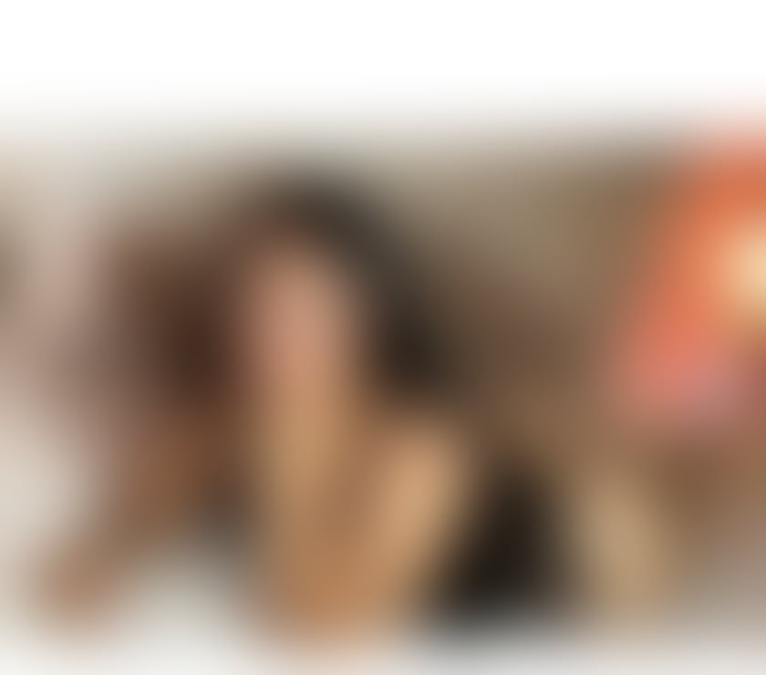 Escorts West Yorkshire Kirklees - Photos for Hot Brazilian Real📍NEW IN TOWN 🔥