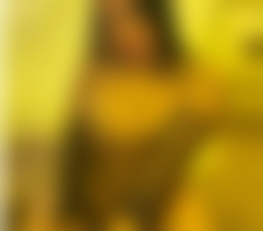 Escorts Heckmondwike Kirklees - Photos for Hot Brazilian Real📍NEW IN TOWN 🔥