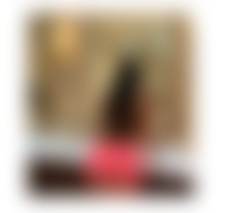 Escorts Lancashire Preston - Photos for ✨MAJU FIRST TIME IN THE CITY✨NO RUSH
