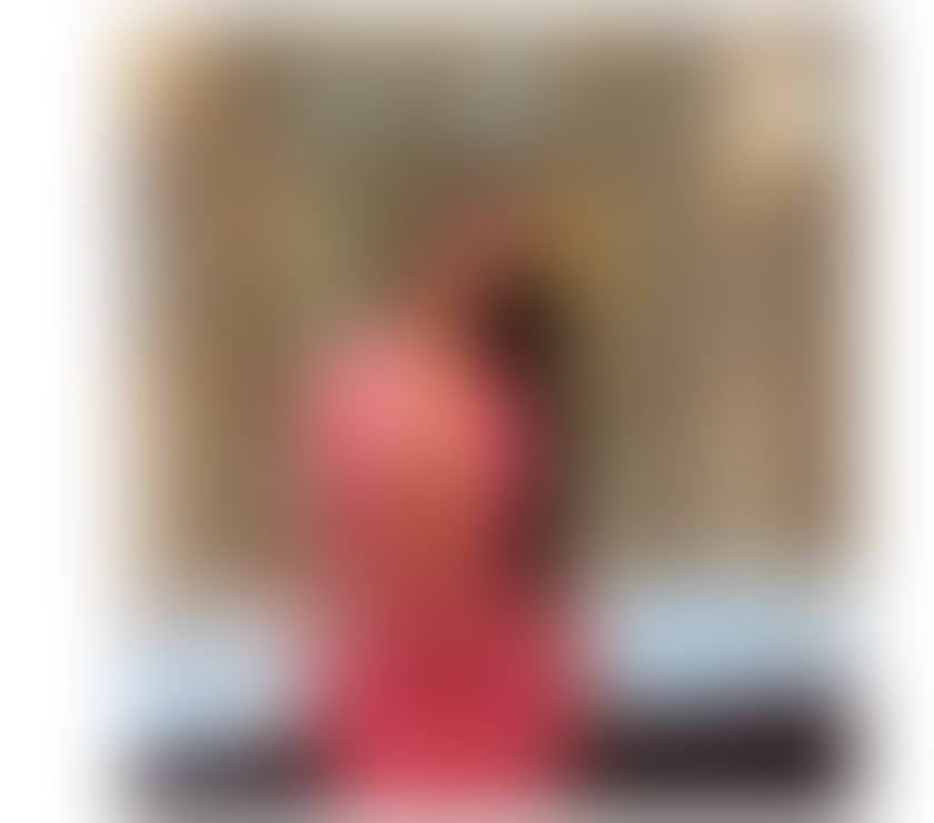 Escorts Lancashire Preston - Photos for ✨MAJU FIRST TIME IN THE CITY✨NO RUSH