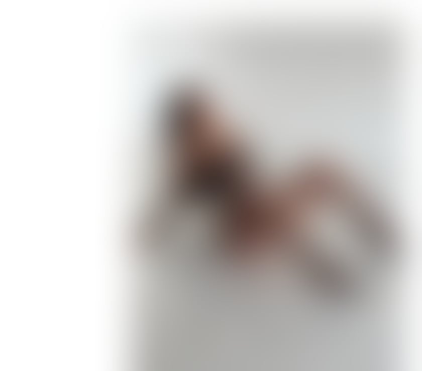  Escorts Preston City Centre Preston - Photos for ✨MAJU FIRST TIME IN THE CITY✨NO RUSH