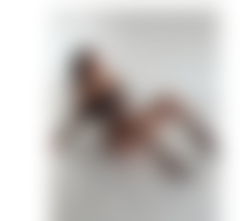 Escorts Lancashire Preston - Photos for ✨MAJU FIRST TIME IN THE CITY✨NO RUSH