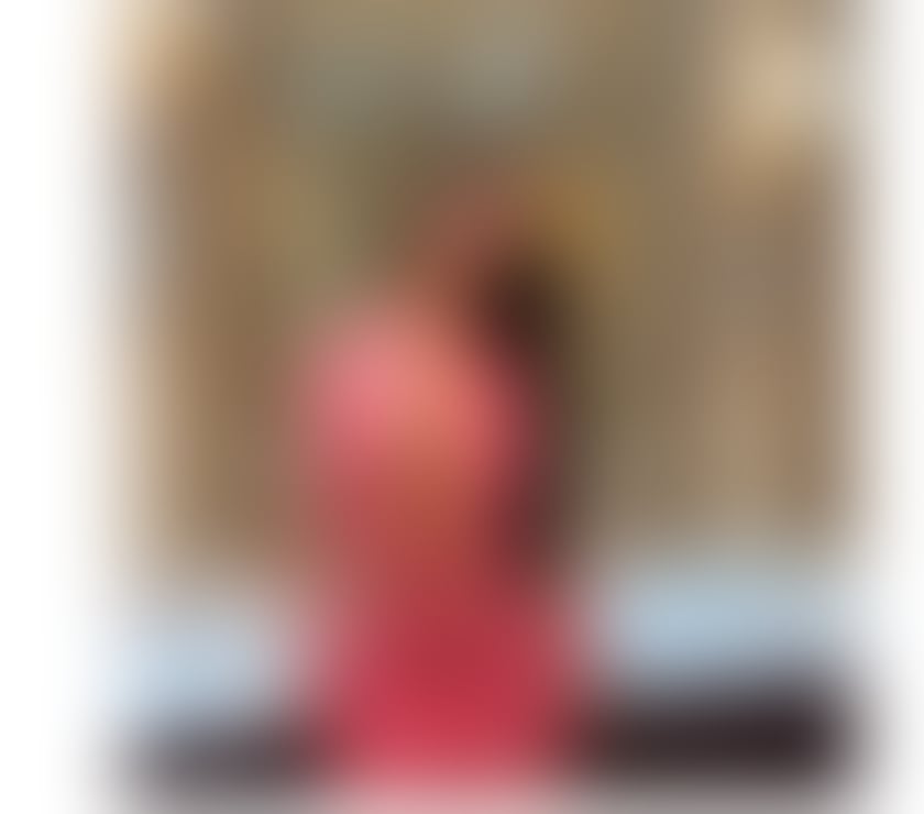  Escorts Preston City Centre Preston - Photos for ✨MAJU FIRST TIME IN THE CITY✨NO RUSH