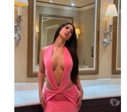  Escorts Preston City Centre Preston - Photos for ✨MAJU FIRST TIME IN THE CITY✨NO RUSH