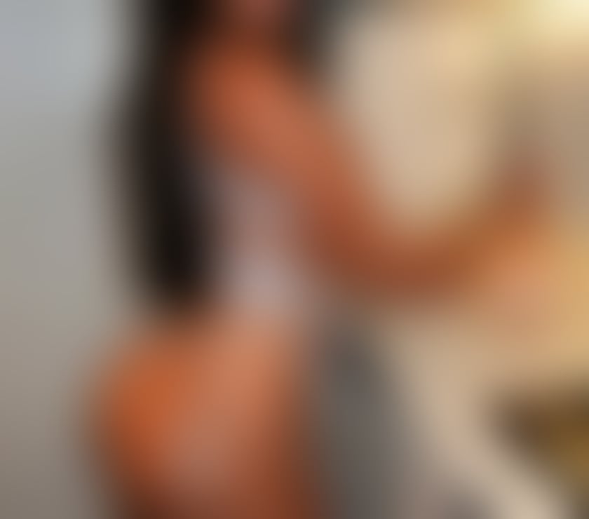 Escorts West Yorkshire Bradford - Photos for AMYRA 🔥PARTY GIRL🥳🔞🔥LET'S funn 💦