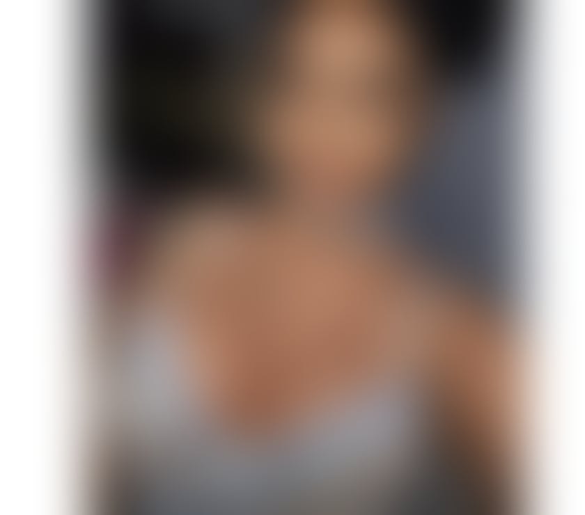 AMYRA 🔥PARTY GIRL🥳🔞🔥LET'S funn