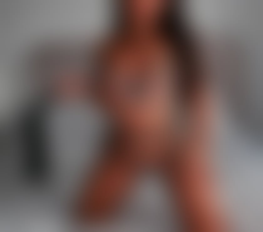 Escorts West Yorkshire Bradford - Photos for AMYRA 🔥PARTY GIRL🥳🔞🔥LET'S funn 💦