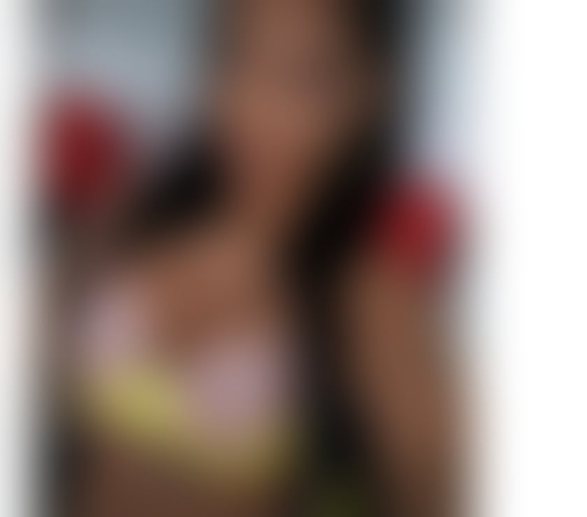 Escorts West Yorkshire Wakefield - Photos for AMYRA 🔥PARTY GIRL🥳🔞🔥LET'S funn