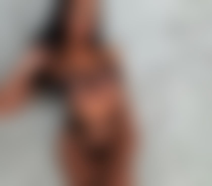 Escorts West Yorkshire Bradford - Photos for AMYRA 🔥PARTY GIRL🥳🔞🔥LET'S funn 💦