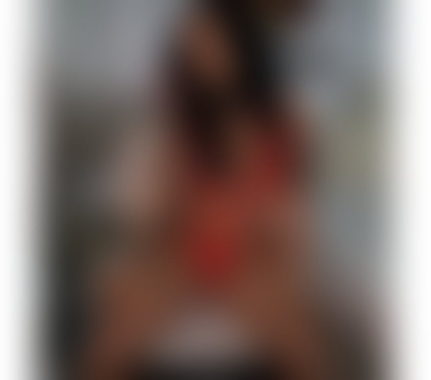 Escorts West Yorkshire Wakefield - Photos for AMYRA 🔥PARTY GIRL🥳🔞🔥LET'S funn