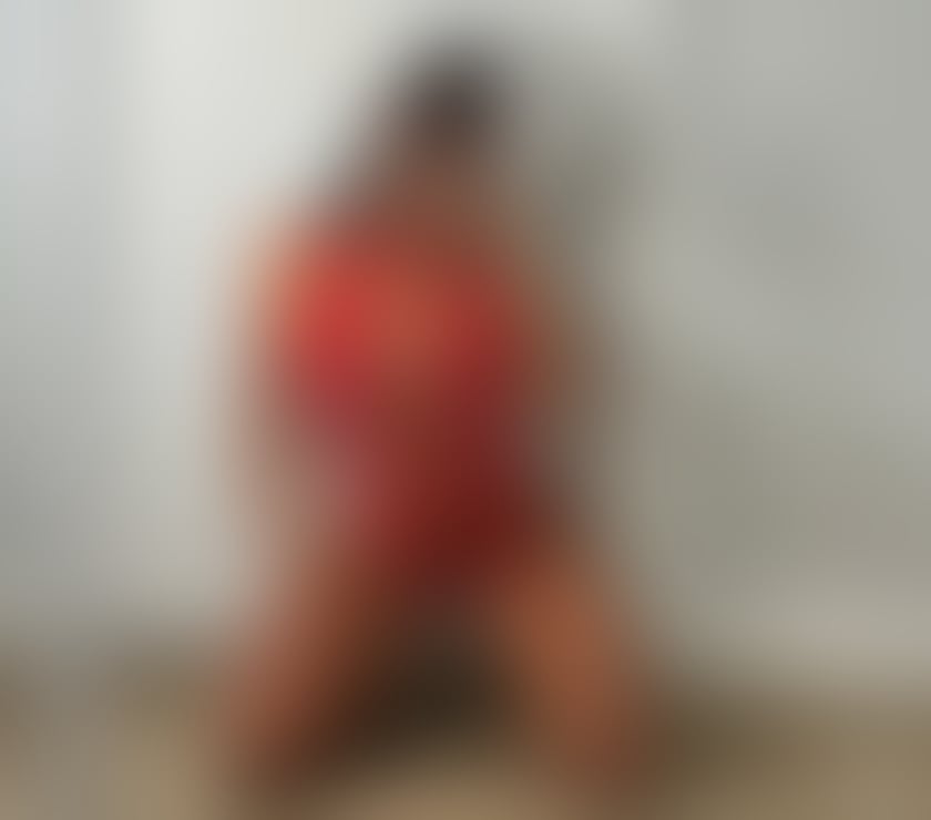 Escorts West Yorkshire Bradford - Photos for AMYRA 🔥PARTY GIRL🥳🔞🔥LET'S funn 💦