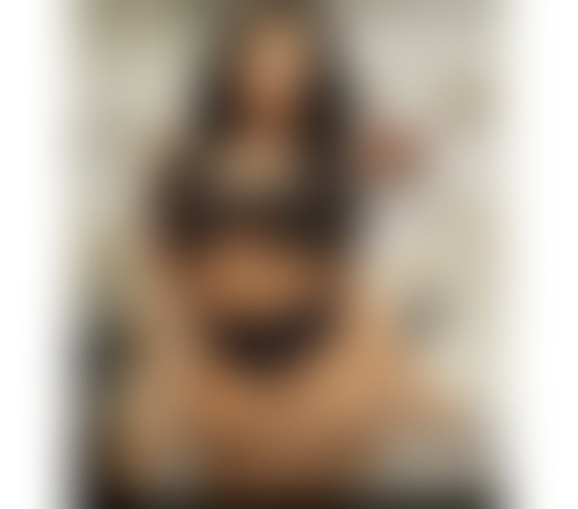 Escorts West Yorkshire Wakefield - Photos for AMYRA 🔥PARTY GIRL🥳🔞🔥LET'S funn