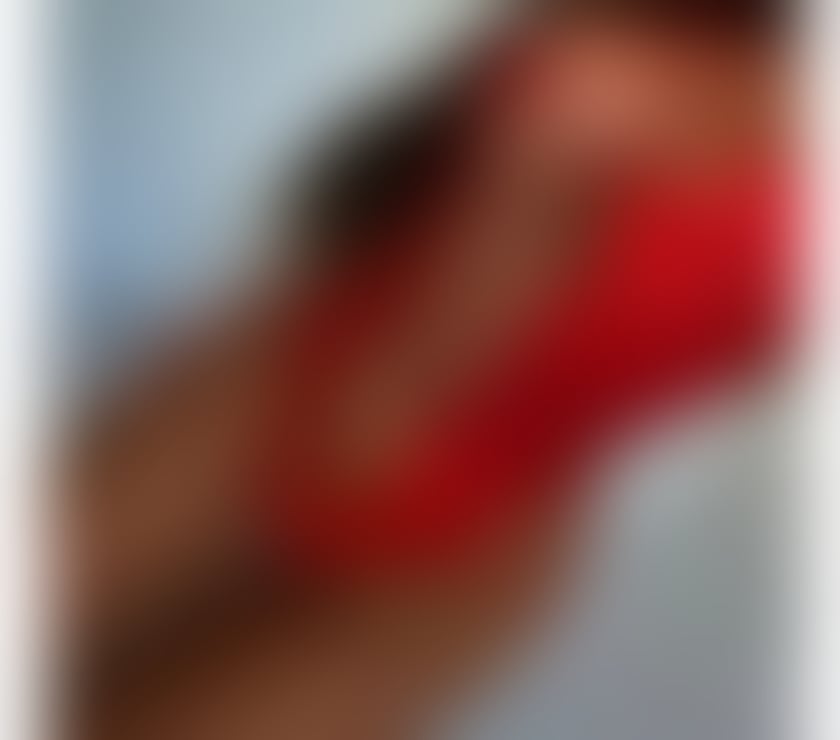 Escorts West Yorkshire Bradford - Photos for AMYRA 🔥PARTY GIRL🥳🔞🔥LET'S funn 💦