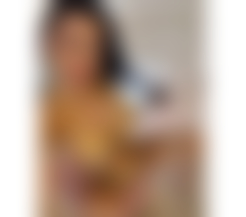 Escorts Wakefield City Centre Wakefield - Photos for AMYRA 🔥PARTY GIRL🥳🔞🔥LET'S funn