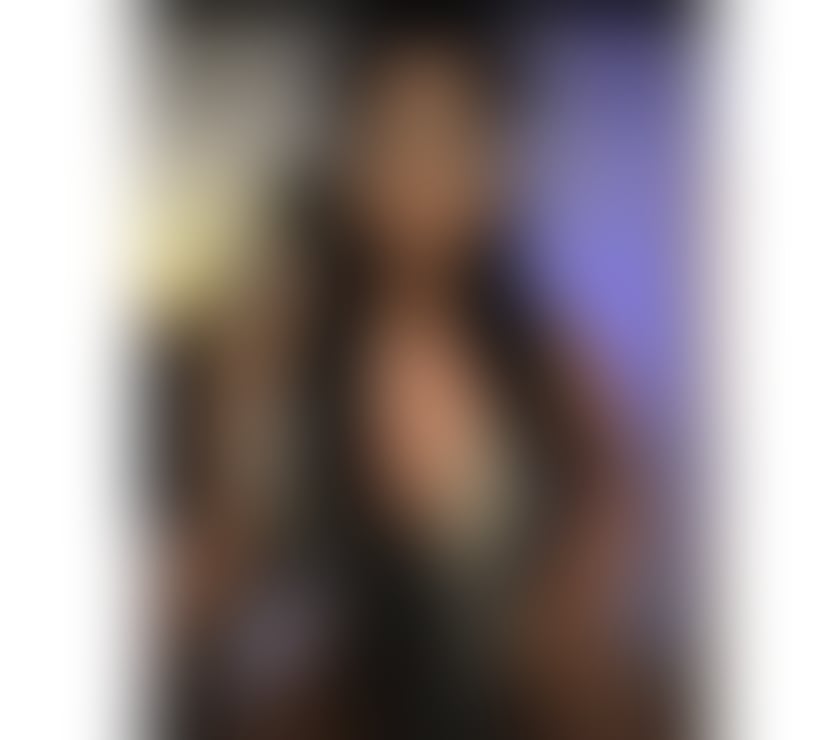 Escorts West Yorkshire Wakefield - Photos for AMYRA 🔥PARTY GIRL🥳🔞🔥LET'S funn