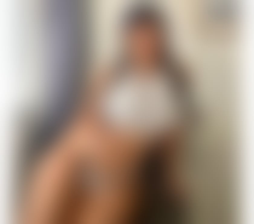 Escorts Glasgow Glasgow City Centre - Glasgow - Photos for BARBARA🥰20Y👸🏻 🇧🇷💕