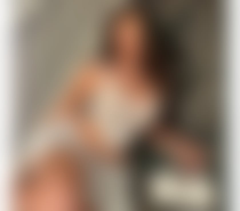 Escorts Glasgow Glasgow City Centre - Glasgow - Photos for BARBARA🥰20Y👸🏻 🇧🇷💕