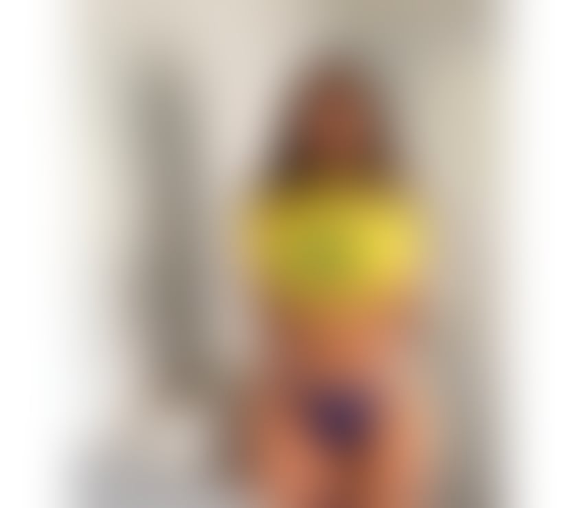 Escorts Glasgow Glasgow City Centre - Glasgow - Photos for BARBARA🥰20Y👸🏻 🇧🇷💕