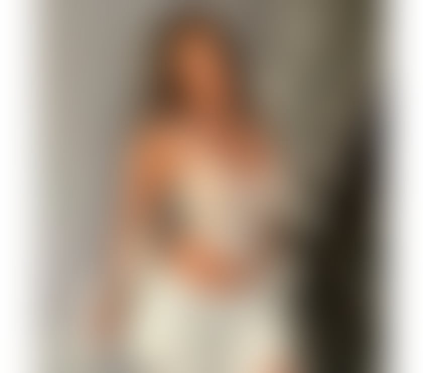 Escorts Glasgow Glasgow City Centre - Glasgow - Photos for BARBARA🥰20Y👸🏻 🇧🇷💕
