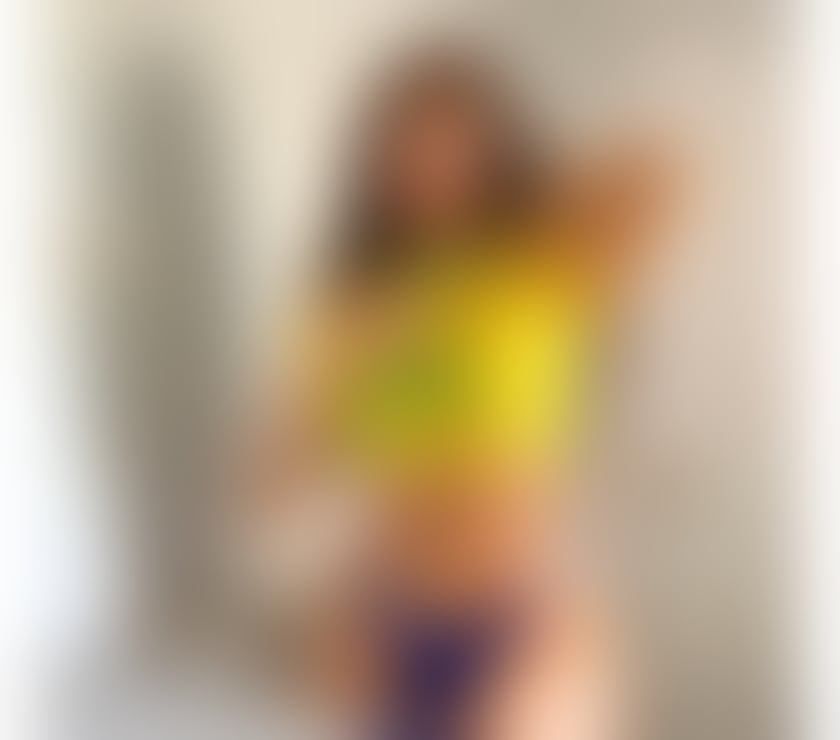 Escorts Glasgow Glasgow City Centre - Glasgow - Photos for BARBARA🥰20Y👸🏻 🇧🇷💕