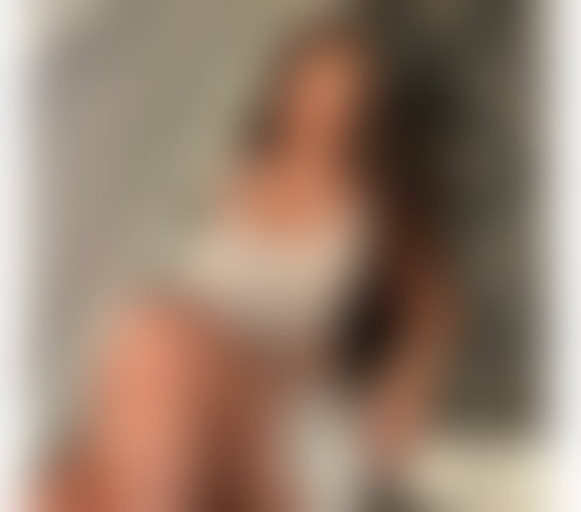 Escorts Glasgow Glasgow City Centre - Glasgow - Photos for BARBARA🥰20Y👸🏻 🇧🇷💕