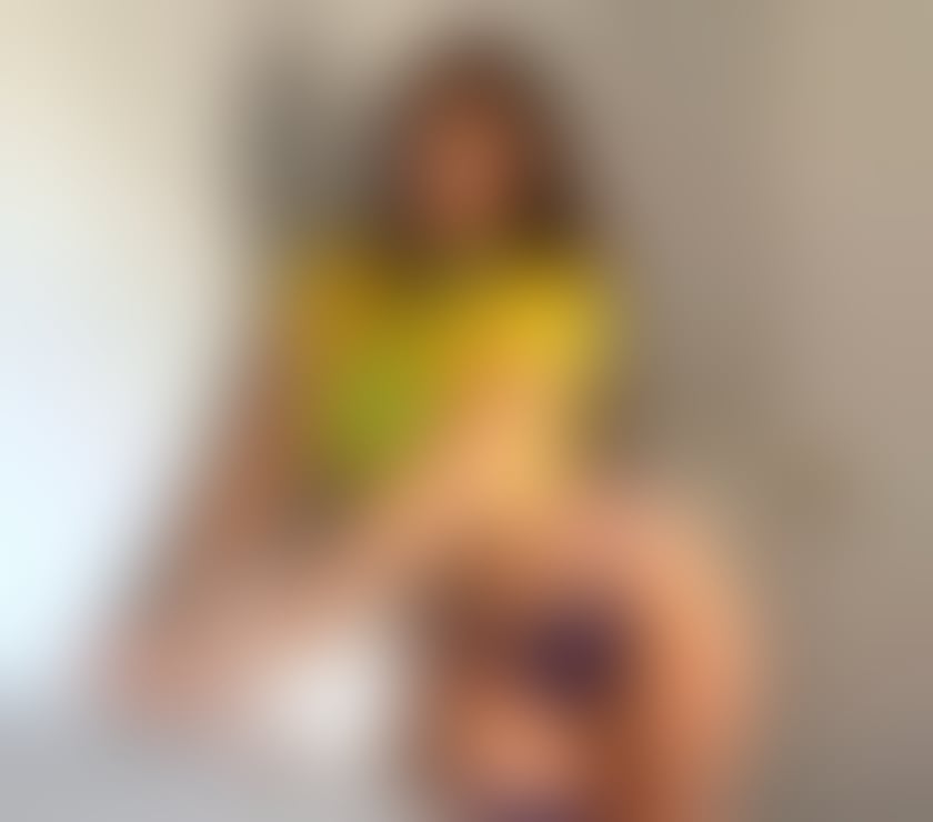 Escorts Glasgow Glasgow City Centre - Glasgow - Photos for BARBARA🥰20Y👸🏻 🇧🇷💕