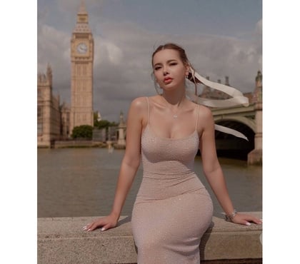 Escort Burslem Stoke-on-Trent - Photos for 💗New Pinky Thai girl best service real pic 📸