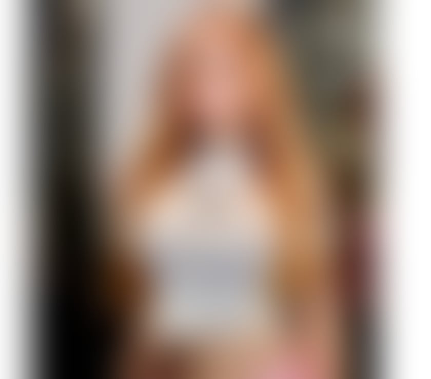  Escorts Peterborough City Centre Peterborough - Photos for ALICE GINGER & SWEET 👩‍🦰🌹👄 Text me 📲
